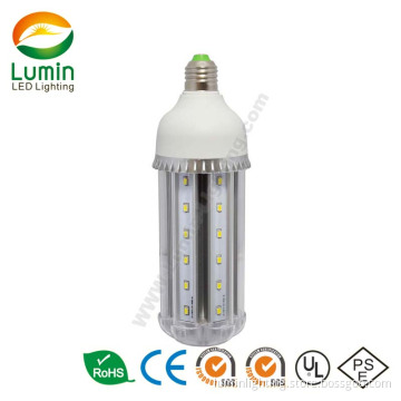 24W LED Corn Light with E27/E14/G24/B22 Socket